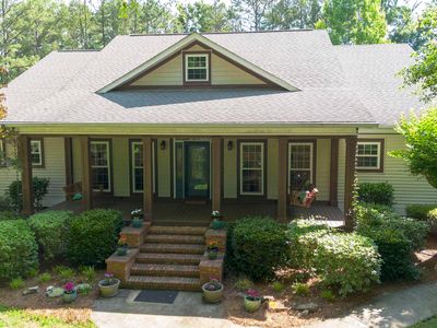 171 Jay Ct