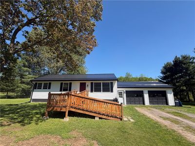 458 County Road 29