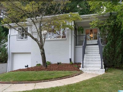 Property at 1824 Windsor Blvd, Homewood, AL