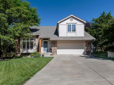 1508 Yorktown Cir