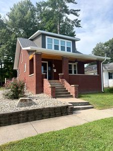 Property at 404 W Church St, Benton, IL