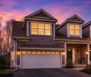 10 White Cedar Dr #10