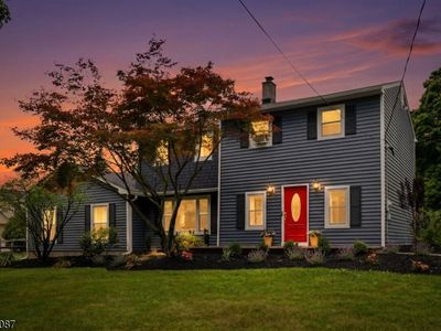 80 Reynolds Ave