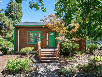 965 Polk St