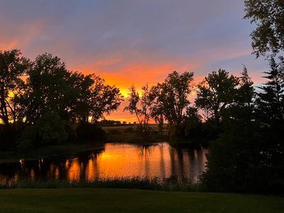 Property at 42444 Us Highway 20, Ainsworth, NE
