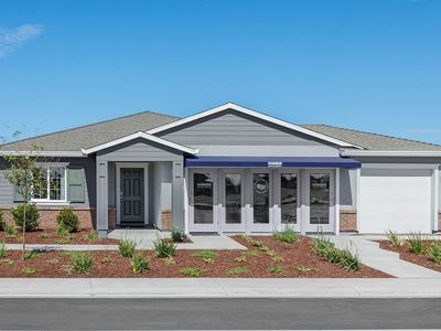 Plan 2 Plan, Alpine at Villa Ticino