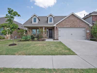 3970 Sidney Ln