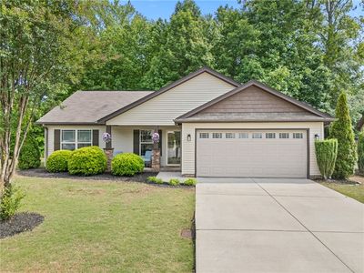 4 Vista Rose Ct