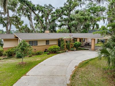 Property at 5318 Moss Oak Trl, Lake Park, GA