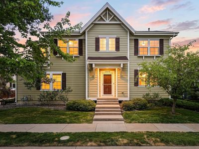 13275 Niwot Trl