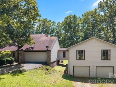 40 Country Bear Ln