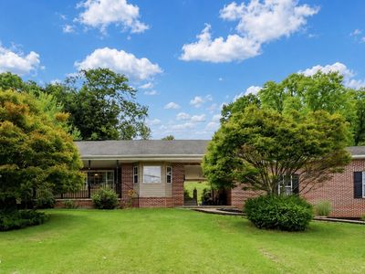 1712 S Susquehanna Trl
