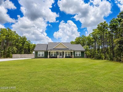 14804 Bream Pond Dr