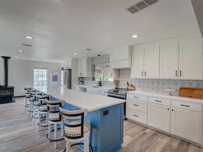 346 County Road 3501