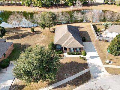 56 Camellia Ln