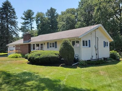 4 Anderson St