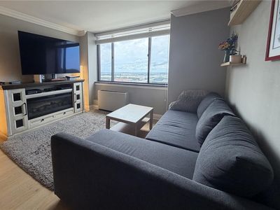 700 E 8th St Unit 16J
