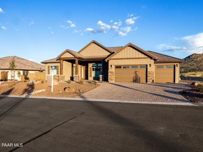 3771 Blazing Ore Trl