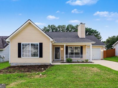 9009 Highland Pass