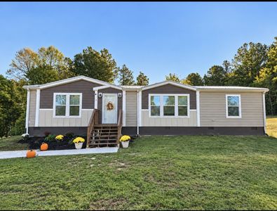 851 Keith Valley Rd SE