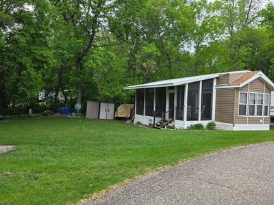 2945 County Road 4 SW #321