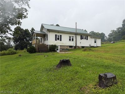 9267 Scio Rd SE