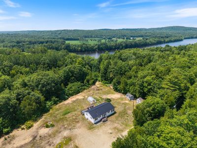 24 Bear Brook Road