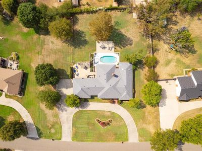 1119 Mockingbird Rd