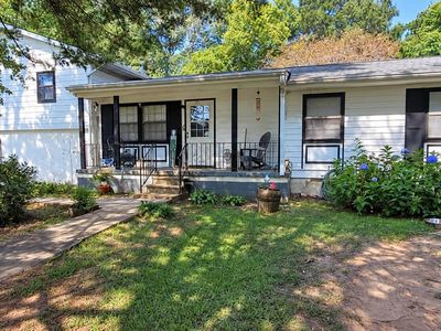 1345 Jackson Hwy