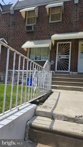 7728 Torresdale Ave