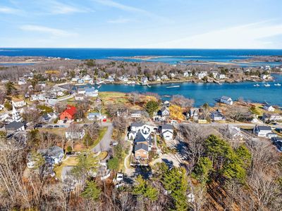 15 Langsford Road #8