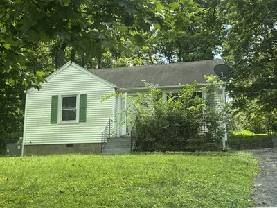 717 Drummond Dr