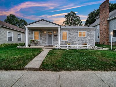 121 Shalley Dr