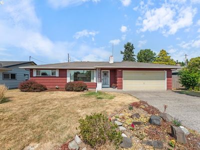 2781 Terry Ave