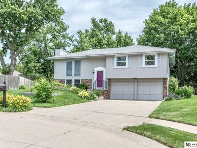 12957 Miami Cir