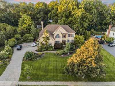 4381 Anthony Dr