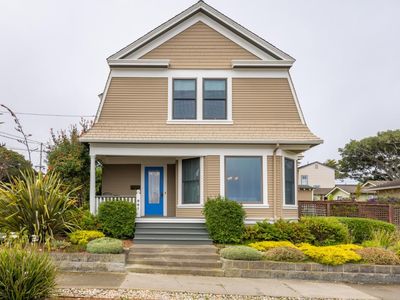 441 Pine Ave