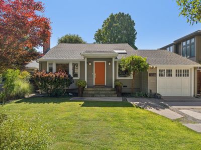 1046 Sonoma Ave