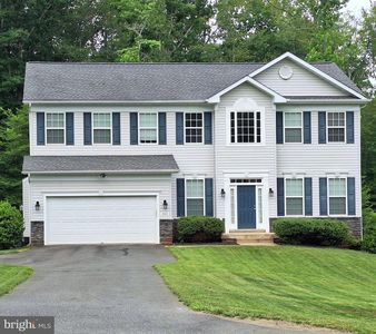 305 Onville Rd