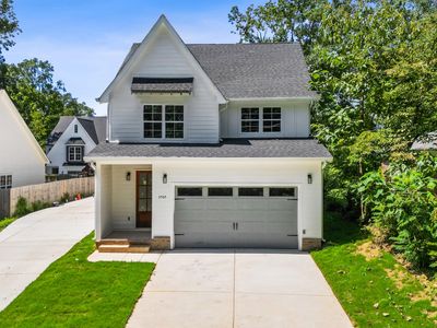 3565 Knollwood Hill Dr