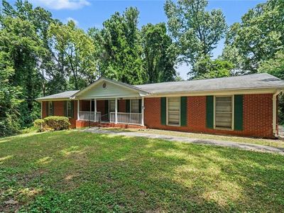 3706 Sullivan Dr