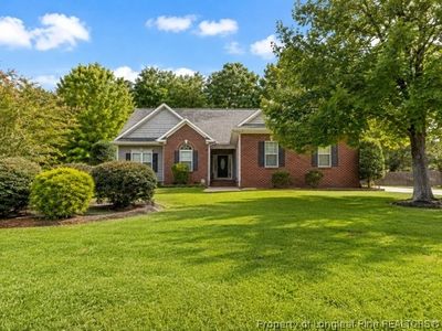 Property at 1670 Pristine Ln, Hope Mills, NC