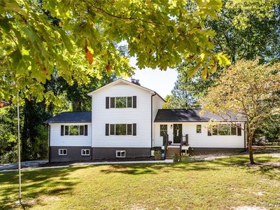 18103 W County Line Rd