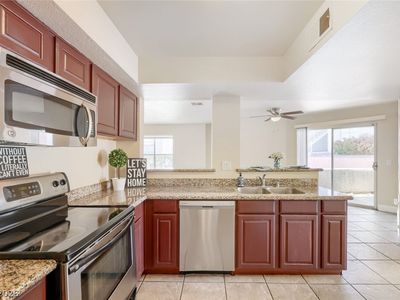 6800 E Lake Mead Blvd Unit 1109