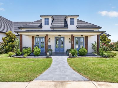 3008 Perkins Ln