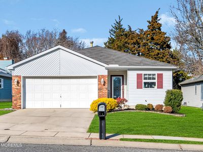 1478 Gleniffer Hill Road