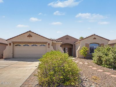 7485 W Victory Ct