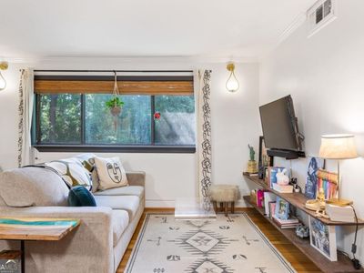 870 Glendale Ter NE APT 3