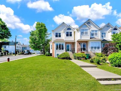 Property at 361 Verplanck Avenue, Beacon, NY