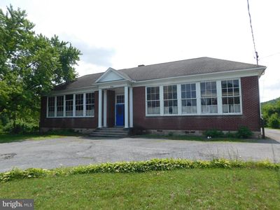 278 Newton Rd